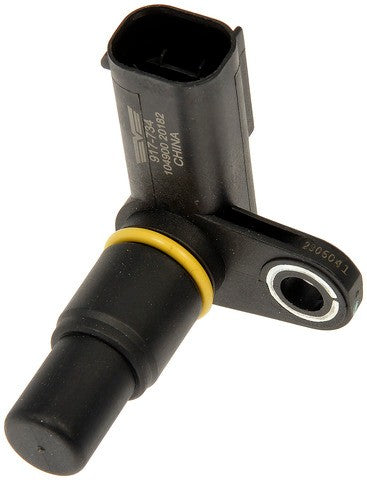 Engine Camshaft Position Sensor Dorman-OE Solutions 917-734