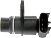 Engine Crankshaft Position Sensor Dorman-OE Solutions 917-735