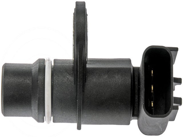 Engine Crankshaft Position Sensor Dorman-OE Solutions 917-735