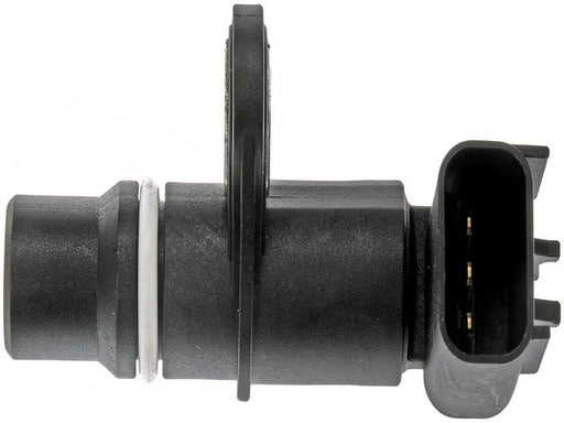 Engine Crankshaft Position Sensor Dorman-OE Solutions 917-735