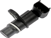 Engine Crankshaft Position Sensor Dorman-OE Solutions 917-735
