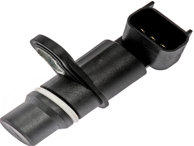 Engine Crankshaft Position Sensor Dorman-OE Solutions 917-735