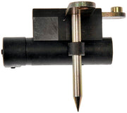 Engine Crankshaft Position Sensor Dorman-OE Solutions 917-736