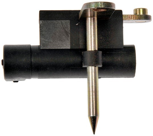 Engine Crankshaft Position Sensor Dorman-OE Solutions 917-736