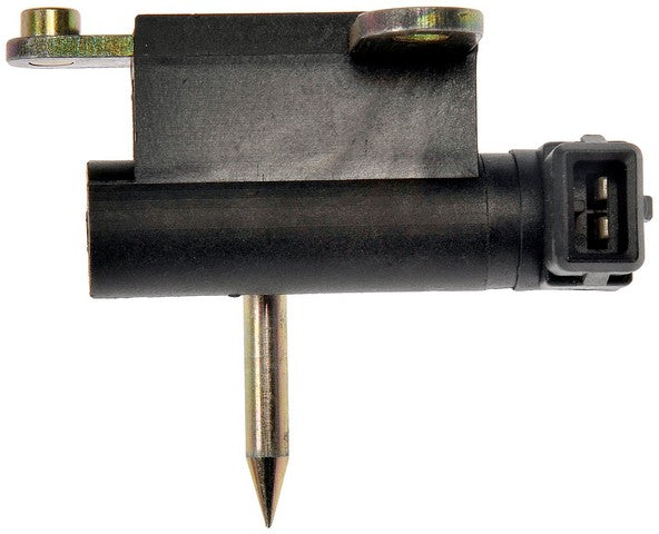 Engine Crankshaft Position Sensor Dorman-OE Solutions 917-736