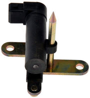 Engine Crankshaft Position Sensor Dorman-OE Solutions 917-736