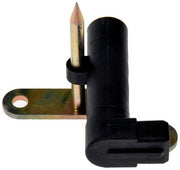 Engine Crankshaft Position Sensor Dorman-OE Solutions 917-736