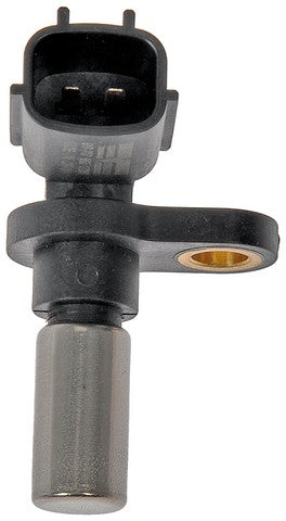 Engine Crankshaft Position Sensor Dorman-OE Solutions 917-737