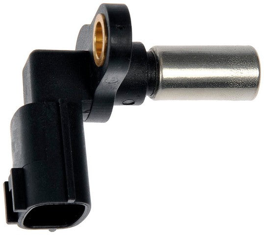 Engine Crankshaft Position Sensor Dorman-OE Solutions 917-737