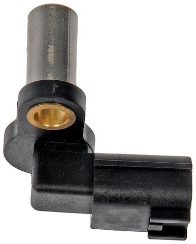 Engine Crankshaft Position Sensor Dorman-OE Solutions 917-737