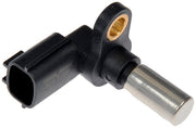 Engine Crankshaft Position Sensor Dorman-OE Solutions 917-737