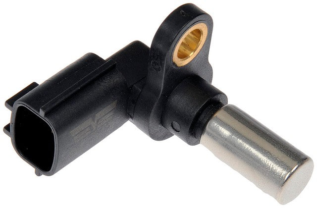Engine Crankshaft Position Sensor Dorman-OE Solutions 917-737