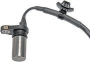 Engine Crankshaft Position Sensor Dorman-OE Solutions 917-738
