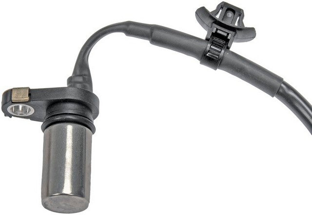 Engine Crankshaft Position Sensor Dorman-OE Solutions 917-738