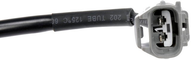 Engine Crankshaft Position Sensor Dorman-OE Solutions 917-738
