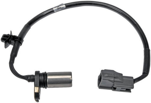 Engine Crankshaft Position Sensor Dorman-OE Solutions 917-738
