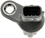 Engine Camshaft Position Sensor Dorman-OE Solutions 917-739