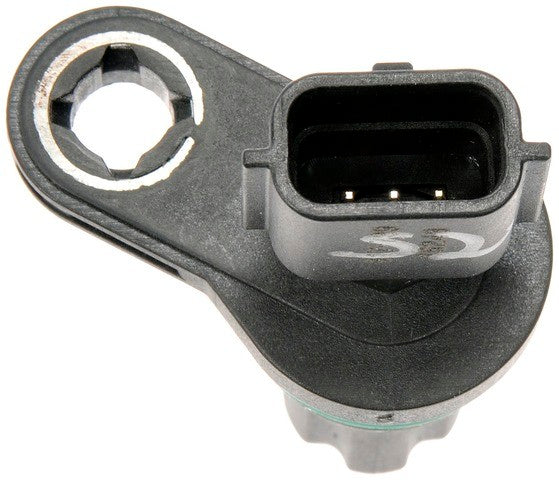 Engine Camshaft Position Sensor Dorman-OE Solutions 917-739