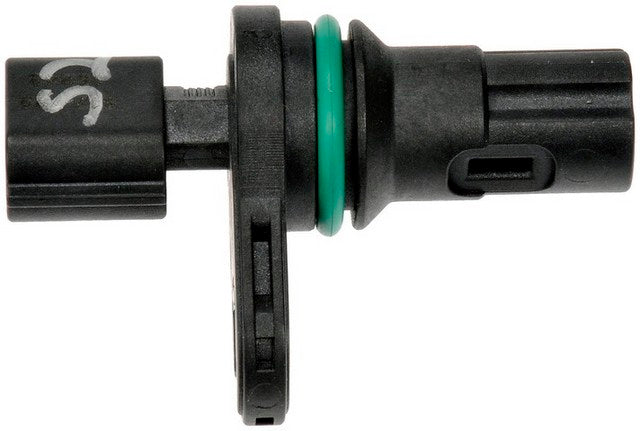 Engine Camshaft Position Sensor Dorman-OE Solutions 917-739