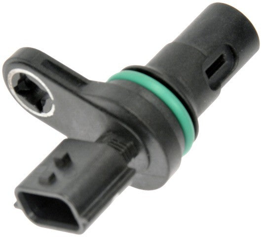Engine Camshaft Position Sensor Dorman-OE Solutions 917-739