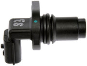 Engine Camshaft Position Sensor Dorman-OE Solutions 917-740
