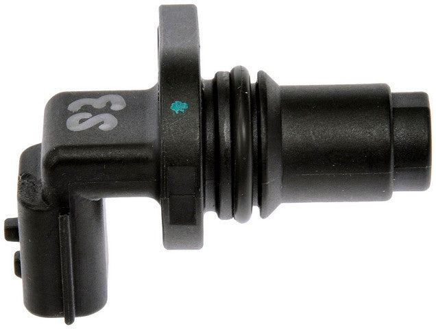 Engine Camshaft Position Sensor Dorman-OE Solutions 917-740
