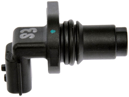 Engine Camshaft Position Sensor Dorman-OE Solutions 917-740