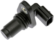 Engine Camshaft Position Sensor Dorman-OE Solutions 917-740