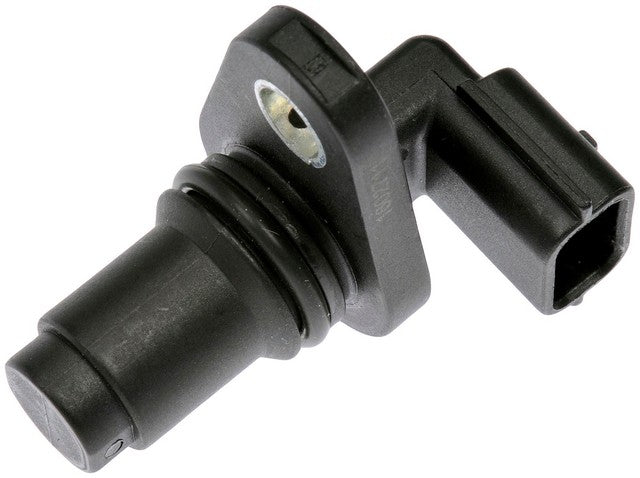 Engine Camshaft Position Sensor Dorman-OE Solutions 917-740