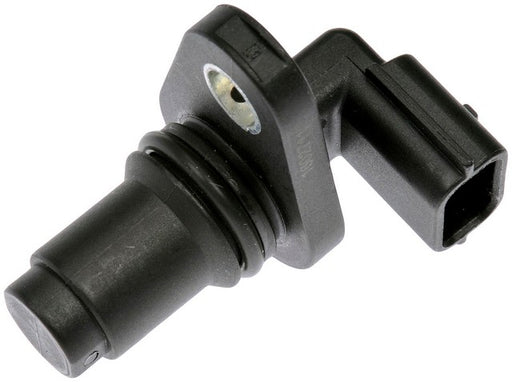 Engine Camshaft Position Sensor Dorman-OE Solutions 917-740