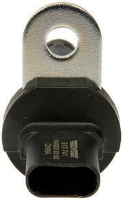 Engine Camshaft Position Sensor Dorman-OE Solutions 917-741
