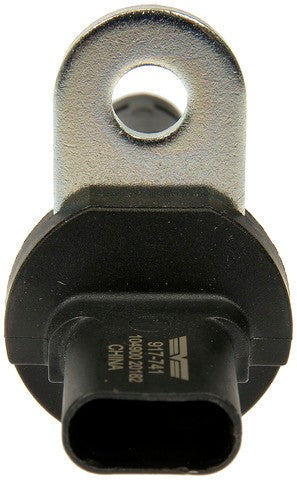 Engine Camshaft Position Sensor Dorman-OE Solutions 917-741