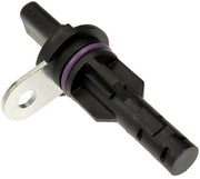 Engine Camshaft Position Sensor Dorman-OE Solutions 917-741