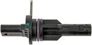 Engine Camshaft Position Sensor Dorman-OE Solutions 917-741