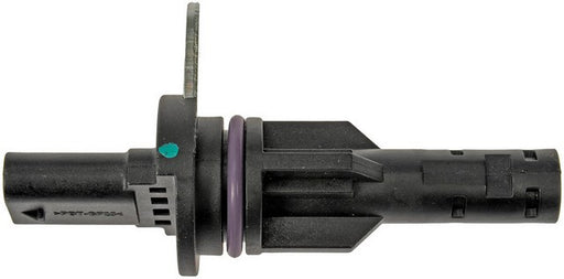 Engine Camshaft Position Sensor Dorman-OE Solutions 917-741