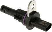 Engine Camshaft Position Sensor Dorman-OE Solutions 917-741