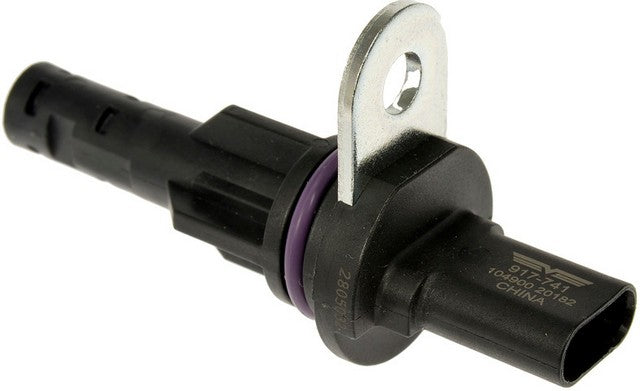 Engine Camshaft Position Sensor Dorman-OE Solutions 917-741