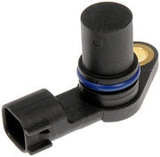 Engine Camshaft Position Sensor Dorman-OE Solutions 917-742