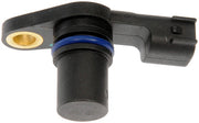 Engine Camshaft Position Sensor Dorman-OE Solutions 917-742