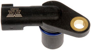Engine Camshaft Position Sensor Dorman-OE Solutions 917-742