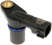 Engine Camshaft Position Sensor Dorman-OE Solutions 917-742