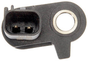 Engine Camshaft Position Sensor Dorman-OE Solutions 917-743
