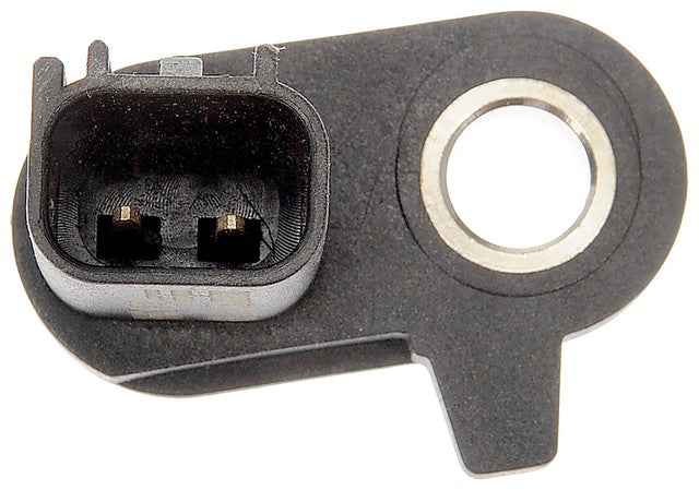 Engine Camshaft Position Sensor Dorman-OE Solutions 917-743
