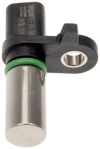 Engine Camshaft Position Sensor Dorman-OE Solutions 917-743