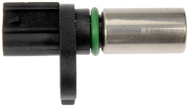 Engine Camshaft Position Sensor Dorman-OE Solutions 917-743