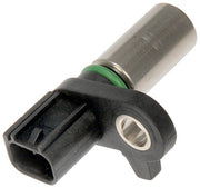 Engine Camshaft Position Sensor Dorman-OE Solutions 917-743