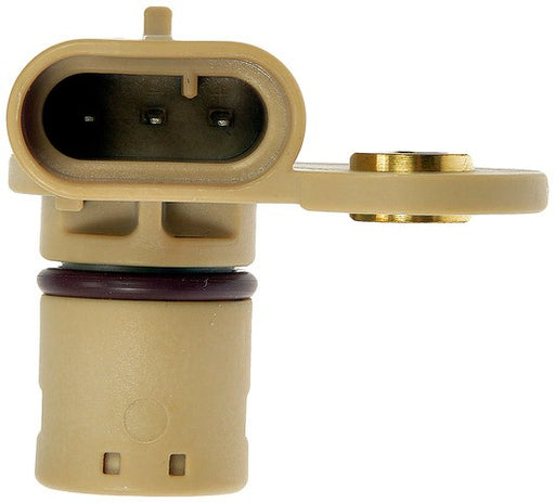 Engine Camshaft Position Sensor Dorman-OE Solutions 917-744