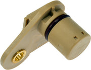 Engine Camshaft Position Sensor Dorman-OE Solutions 917-744