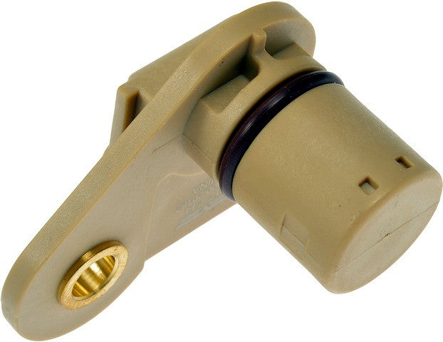 Engine Camshaft Position Sensor Dorman-OE Solutions 917-744