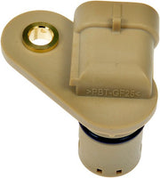 Engine Camshaft Position Sensor Dorman-OE Solutions 917-744